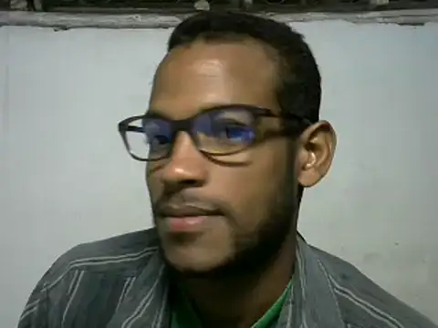 michel sc online show from 01/22/25, 06:42