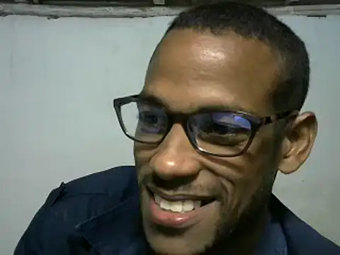 michel sc online show from 01/24/25, 05:21