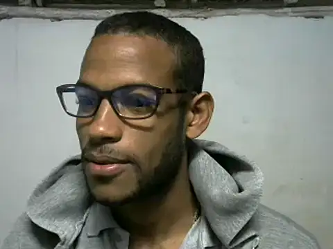 michel sc online show from 02/01/25, 09:32