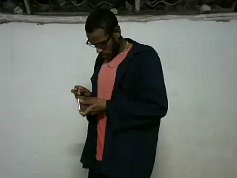 michel sc online show from 02/03/25, 10:36