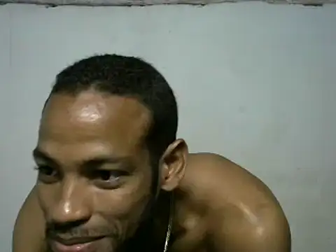 michel sc online show from 02/07/25, 09:58