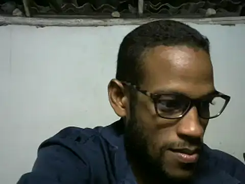 michel sc online show from 02/08/25, 05:29