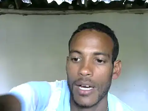 michel sc online show from 02/14/25, 12:47