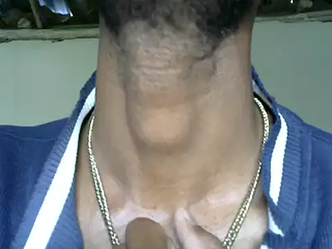 michel sc online show from 02/15/25, 01:05