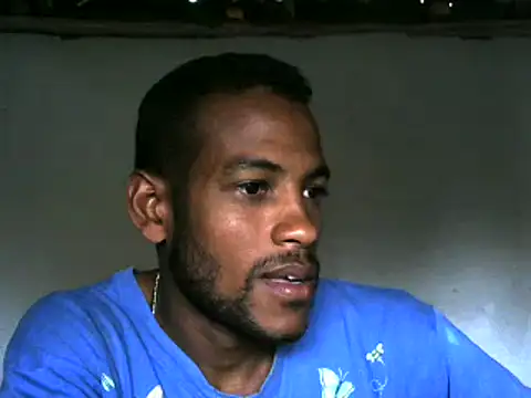 michel sc online show from 03/09/25, 11:58