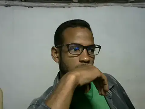 michel sc online show from 03/11/25, 08:09