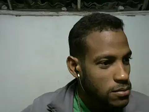 michel sc online show from 03/22/25, 10:39