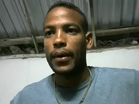 michel sc online show from 10/01/25, 05:24