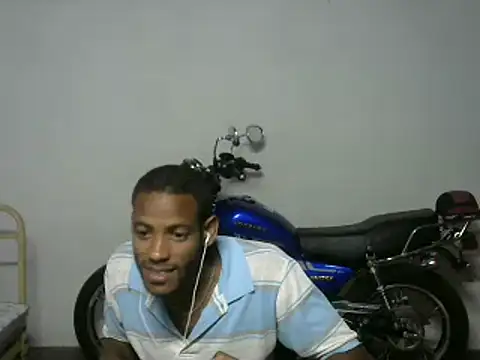 Snapshot of michel_sc chatting on 03/20/26, 10:42 michel sc online show from 03/20/26, 10:42