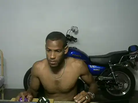 Snapshot of michel_sc chatting on 04/02/26, 05:27 michel sc online show from 04/02/26, 05:27