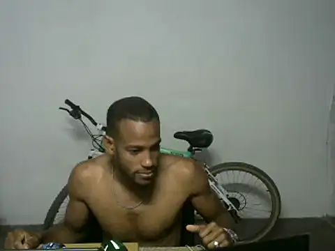 Snapshot of michel_sc chatting on 04/03/26, 10:46 michel sc online show from 04/03/26, 10:46