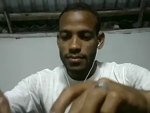 Snapshot of michel_sc chatting on 04/05/26, 05:15 michel sc online show from 04/05/26, 05:15
