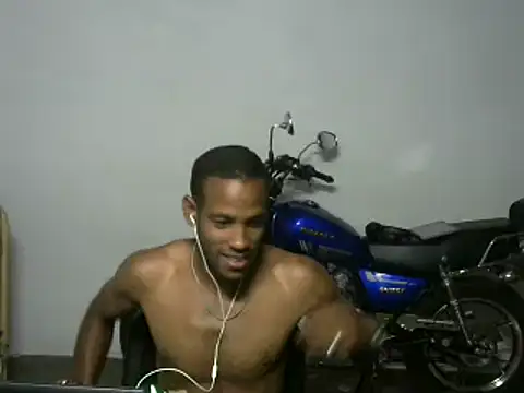 Snapshot of michel_sc chatting on 04/16/26, 06:36 michel sc online show from 04/16/26, 06:36