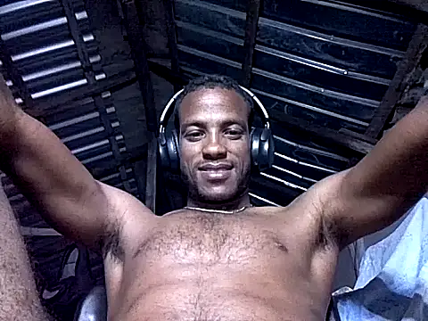Snapshot of michel_sc chatting on 04/18/26, 05:11 michel sc online show from 04/18/26, 05:11