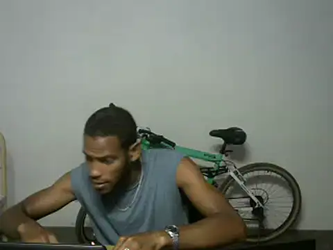 Snapshot of michel_sc chatting on 04/27/26, 09:51 michel sc online show from 04/27/26, 09:51