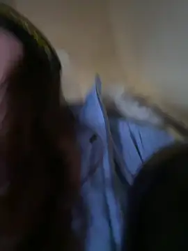 FreakNastyLacie online show from 02/23/25, 08:33