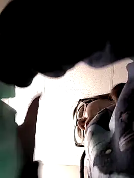 FreakNastyLacie online show from 03/01/25, 03:32