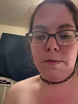 FreakNastyLacie online show from 03/06/25, 12:32