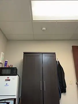 FreakNastyLacie online show from 03/08/25, 04:23