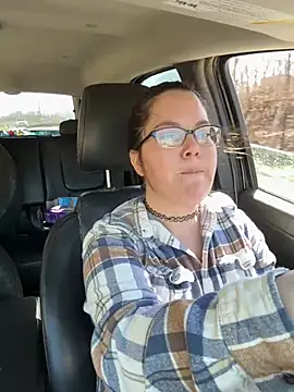 FreakNastyLacie online show from 03/10/25, 06:12