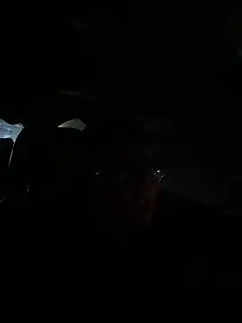 FreakNastyLacie online show from 09/27/25, 02:27