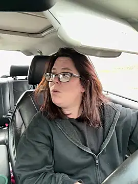 FreakNastyLacie online show from 11/12/25, 08:19