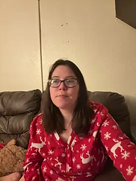 FreakNastyLacie online show from 02/05/26, 04:28