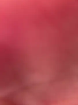 Snapshot of FreakNastyLacie chatting on 06/22/26, 10:18 FreakNastyLacie online show from 06/22/26, 10:18