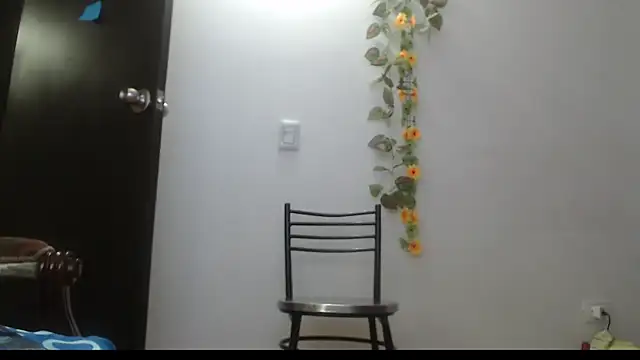Anto055 online show from 12/06/24, 02:38