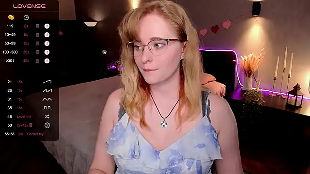 Snapshot of Aemilia_ chatting on 05/05/26, 08:33 Aemilia online show from 05/05/26, 08:33