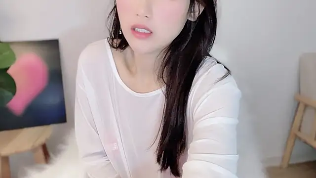 Chu-Chu-99 online show from 12/06/24, 06:04