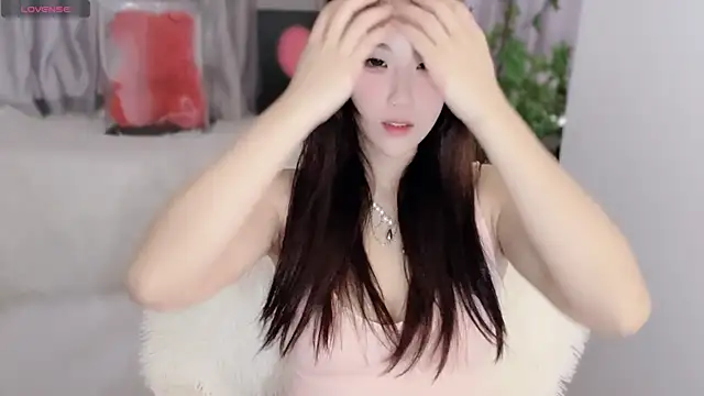 Chu-Chu-99 online show from 02/27/25, 05:45