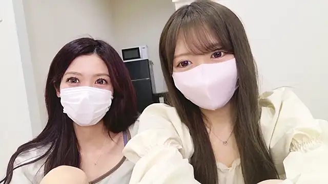 Snapshot of yuki-chi chatting on 02/26/26, 02:16 yuki-chi online show from 02/26/26, 02:16