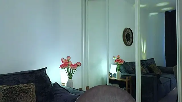 babilonian online show from 01/28/25, 12:11