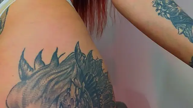 babilonian online show from 03/03/25, 11:22