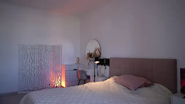 babilonian online show from 03/26/26, 05:35