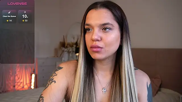 babilonian online show from 03/28/26, 09:20