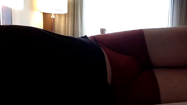 Snapshot of FRED-DU-SUD chatting on 10/30/25, 08:09 FRED-DU-SUD online show from 10/30/25, 08:09