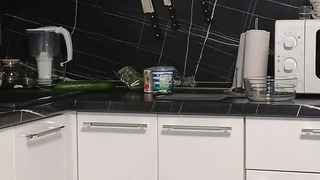 Strip-Lady online show from 02/10/25, 03:24