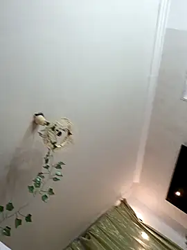 MashkaRay online show from 02/19/25, 04:55