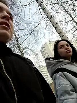 MashkaRay online show from 03/21/25, 12:50