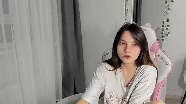 MashkaRay online show from 12/04/25, 02:48