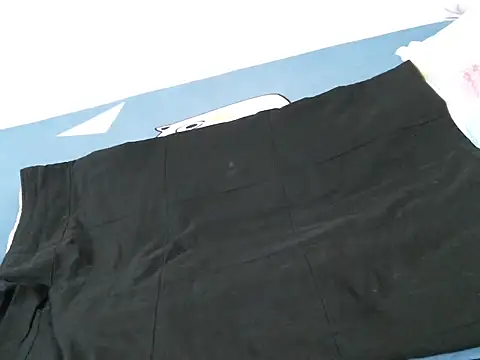 luckieey online show from 09/27/25, 08:19