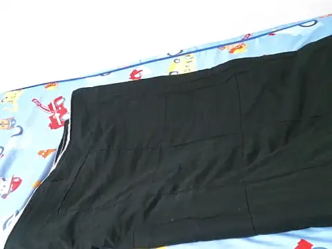 luckieey online show from 10/05/25, 08:34