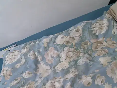 luckieey online show from 11/03/25, 08:21