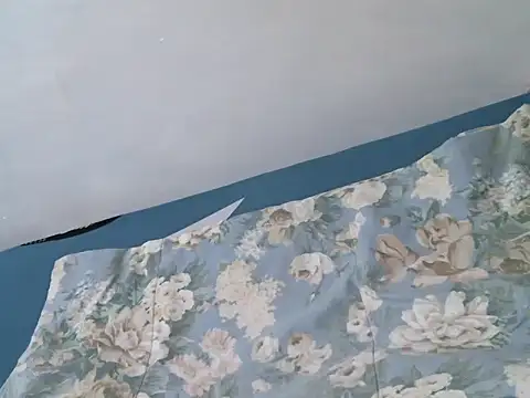 luckieey online show from 11/29/25, 07:33