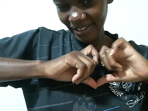 luckieey online show from 12/14/25, 07:58