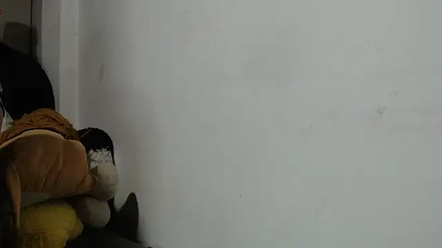 SWEETT CORY online show from 02/12/25, 07:02