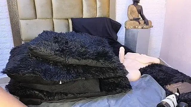 ximenawilliamss online show from 01/26/25, 02:52