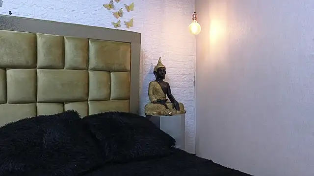 ximenawilliamss online show from 06/23/26, 08:07